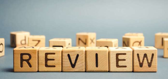 AdobeStock_297572037