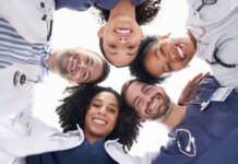 Expanding the role of associates