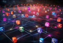 Improving feedback counts