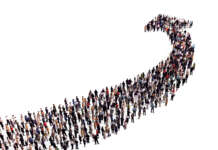 Revisiting NHS waiting lists