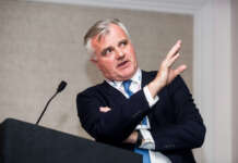 Impact Healthcare remains ‘pretty cautious’ as it grows portfolio value