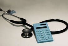 Intermediary survey suggests continued interest in lower cost health cover