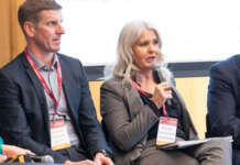 Cap10 Partners acquires Compass Community from Graphite