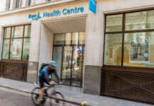 PMI contributes £2.5bn a year to economy, according to Bupa research