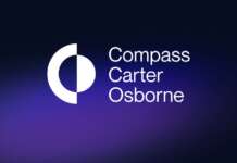 Compass Recruitment solutions acquires Carter Schwartz