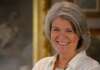 Care homes at risk of being disadvantaged due to older ratings