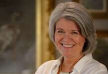 Care homes at risk of being disadvantaged due to older ratings