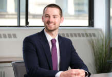 Christie & Co strengthens southern brokerage team