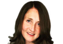 New CMO at Psychiatry UK