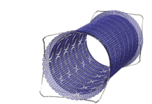 Oxford University medtech spinout raises £8m in Series A+