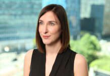 DAC Beachcroft adds three partners to health and social care team