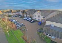 Somerset Care Group acquires Exeter nursing home