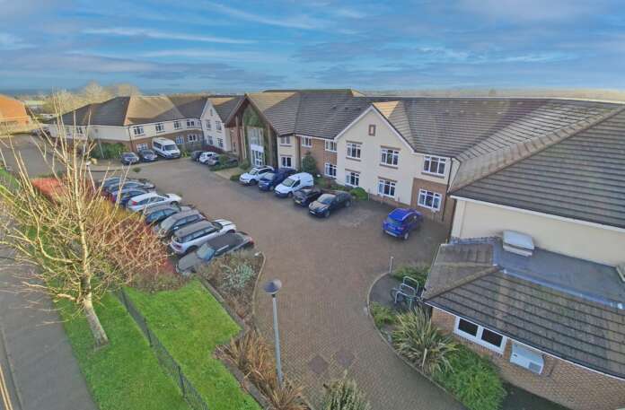 Green Tree Court_ Somerset Care cropped