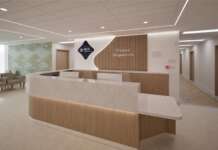 HCA Healthcare UK to open two women’s health centres