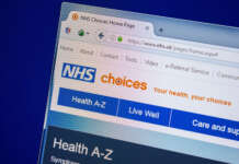 Orthopaedics and ophthalmology continue to drive independent sector share of NHS electives