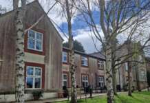 Welford Healthcare grows portfolio with care home deal