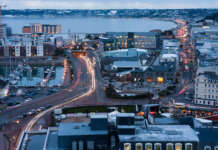 Jersey looks to partner with independent sector to double private patient income