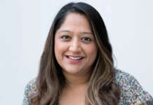 New director of corporate governance at Cygnet