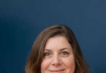 Towergate hires new head of marketing
