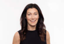Former Operose Health CEO to head up Healios