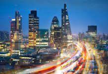Sustained growth in private patient revenue buoys London’s private healthcare market