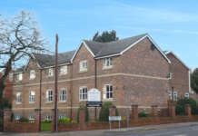 Care home deals roundup