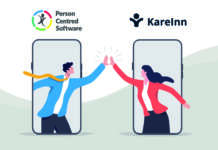 Person Centred Software grows business with KareInn acquisition