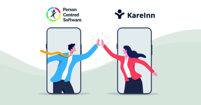 Person Centred Software x KareInn Aqusition_V2 (002) (002)