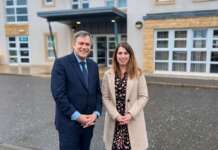 Parklands Care Homes grows portfolio with acquisition