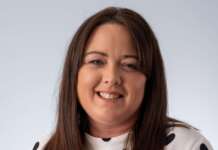 Belong appoints Rebecca Woodcock as head of operations