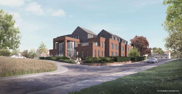 Simply UK Credit - HARRIS IRWIN ARCHITECTS cropped