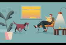 Practice Plus Group launches TV ads for Wellsoon brand