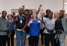 St Andrew’s expands neurobehavioral provision