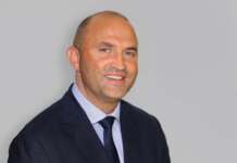 Achieve together appoints Zak Houlahan as CEO