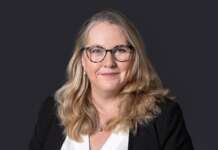 Care providers urged to focus on financial and data management