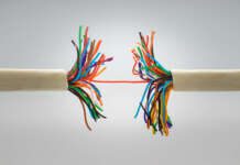 Regulating tech