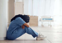 A weary workforce puts healthcare organisations at risk