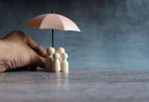 Managing your financial health