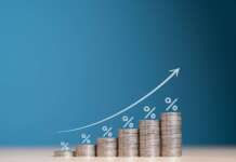 Children’s social care staff to receive pay uplift