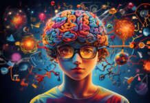 Neurodiversity: the emerging market for ADHD services