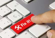 Looking for solutions