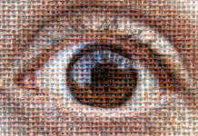 Ophthalmology: still a market to watch