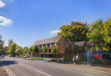 Atelier provides loan to fund Macc Care development
