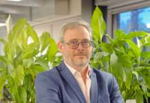 CM meets… Darren Kennedy
