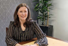 Laura Shelton appointed regulatory partner at HCR Law
