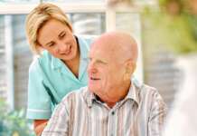 Hales Group considers IPO