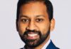 Vitality adds Perci Health cancer nurse service