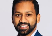Vitality launches children’s mental health service for named dependents