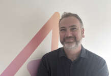 Ascenti announces leadership changes as it eyes further growth