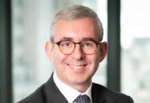 Four Seasons Health Care launches sales process of remaining homes